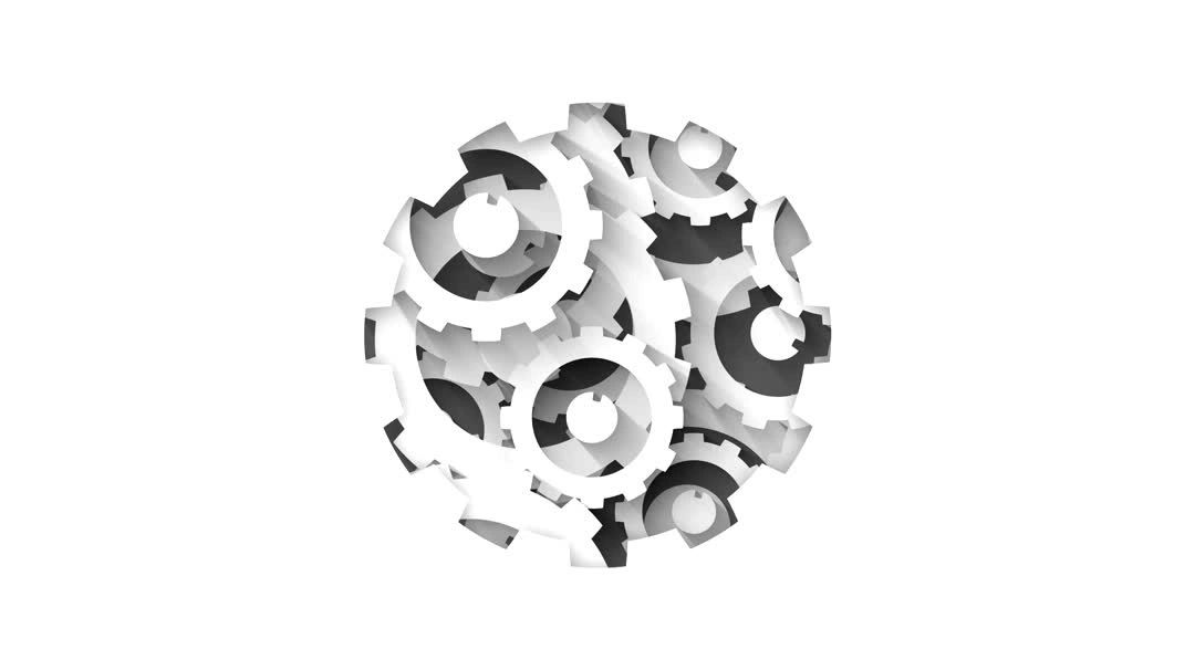 Think Communications logo